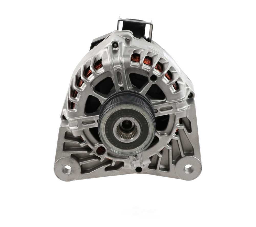 Bosch AL2430X Premium Alternator