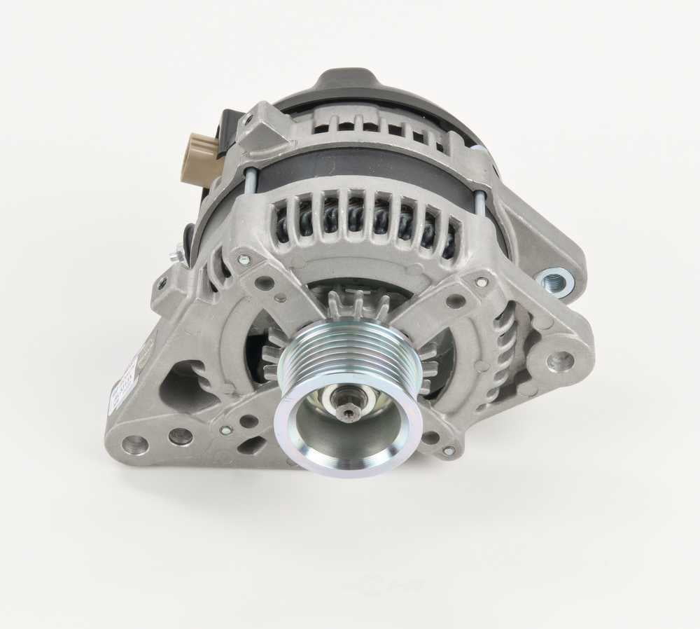 Bosch AL3313X Premium Alternator