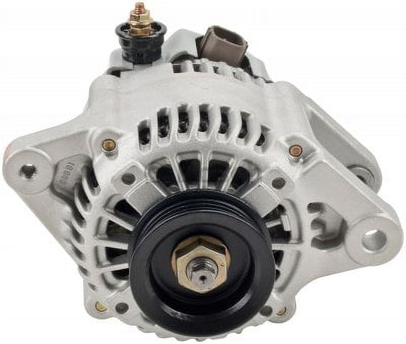Bosch AL3325X Remanufactured Alternator Fits select: 2007-2014 TOYOTA YARIS