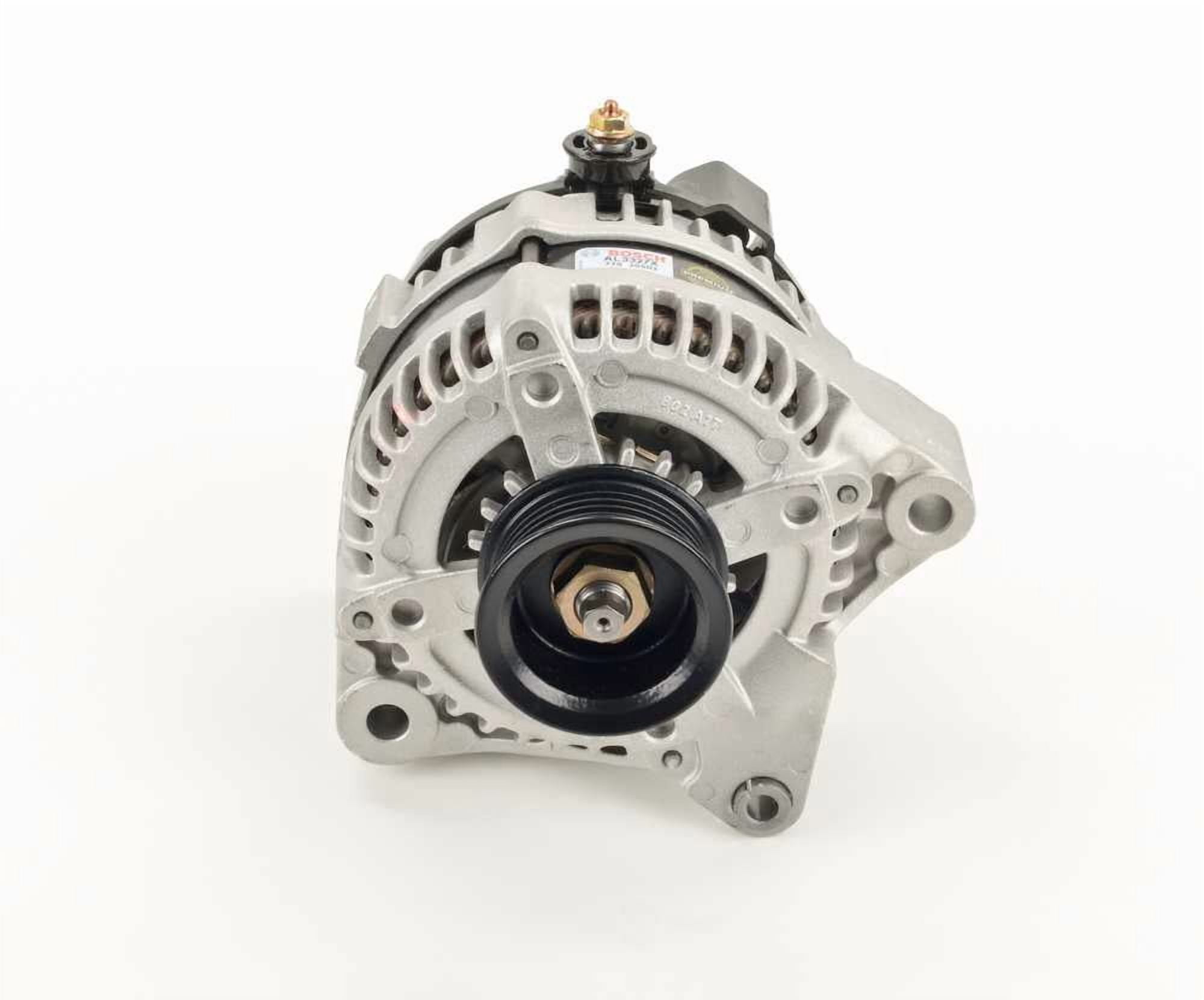 Bosch AL3327X Premium Alternator