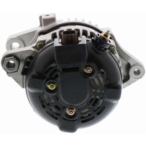 Bosch AL3370X Premium Alternator - Walmart.com