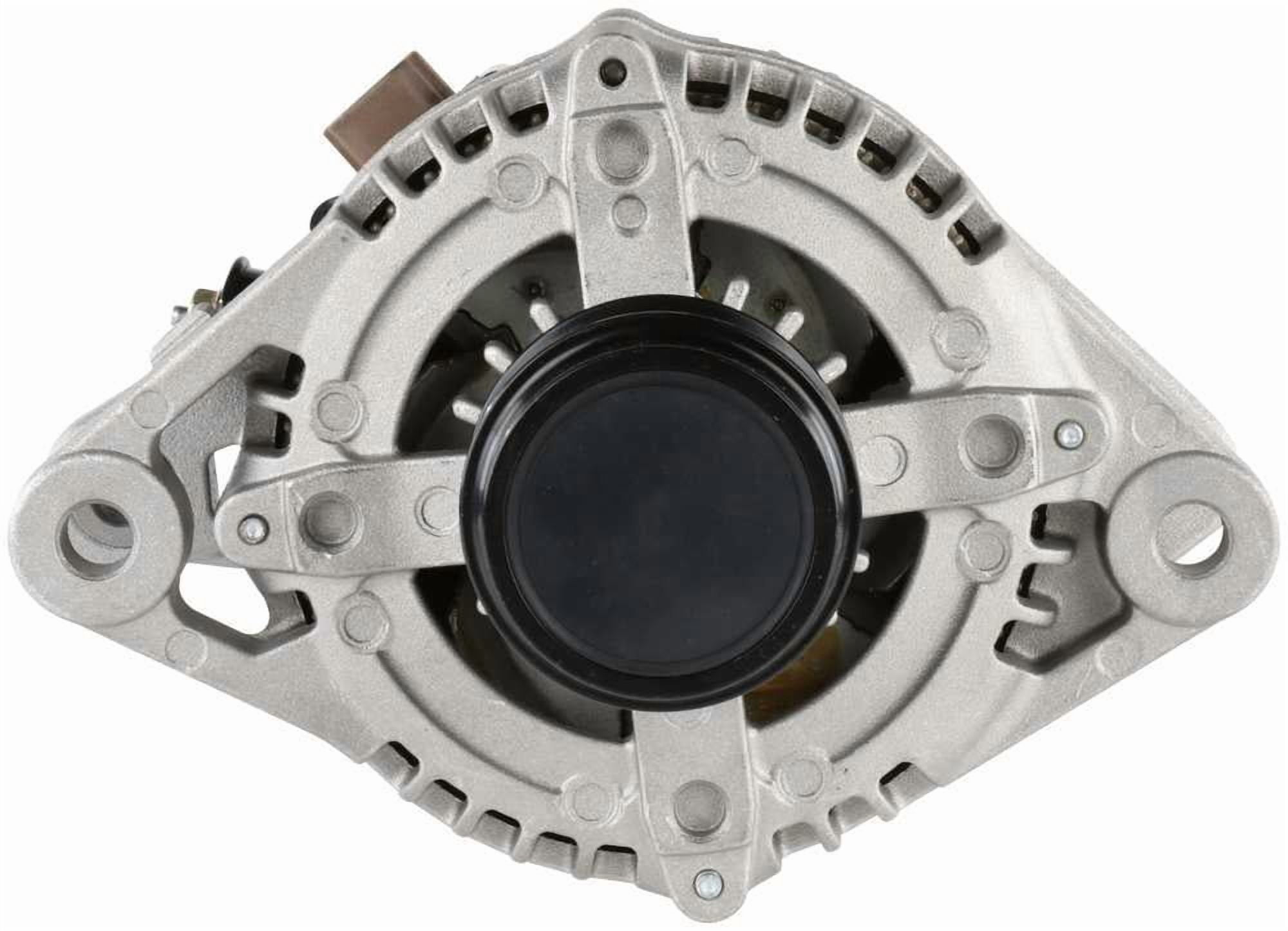 Bosch AL3381X Premium Alternator