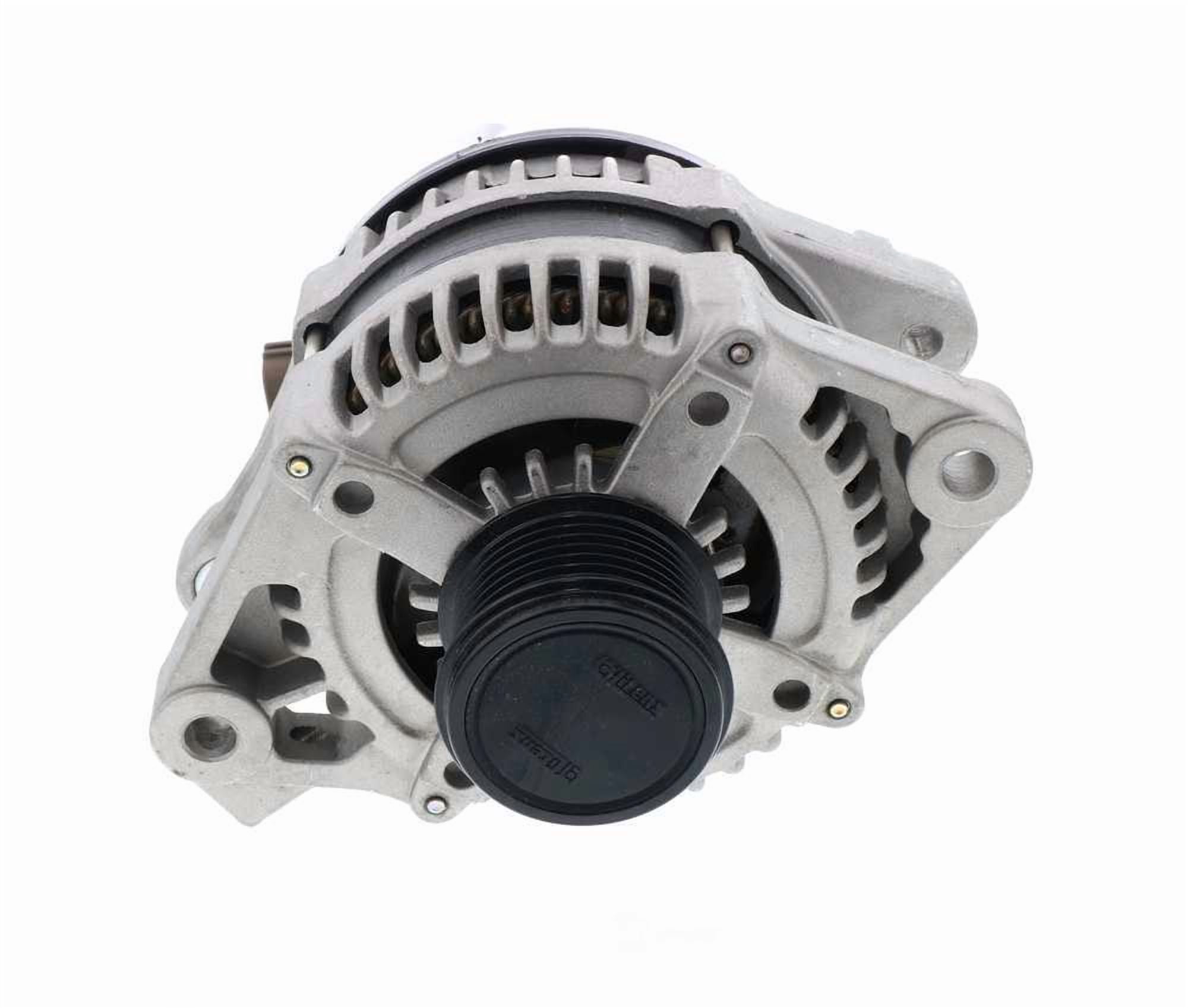 Bosch AL3389X Premium Alternator