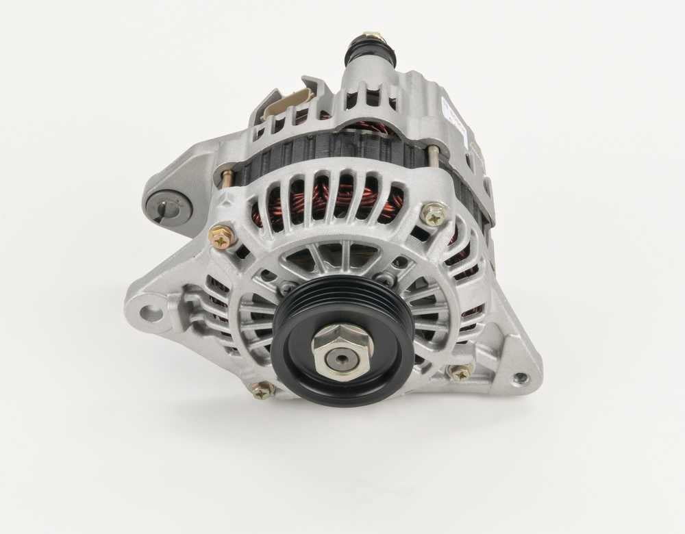 Bosch AL4032X Premium Alternator