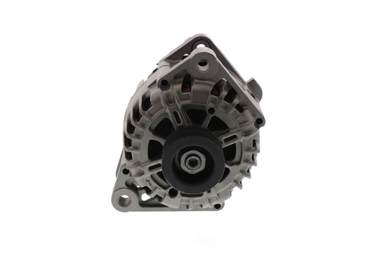 Bosch AL4104X Premium Alternator