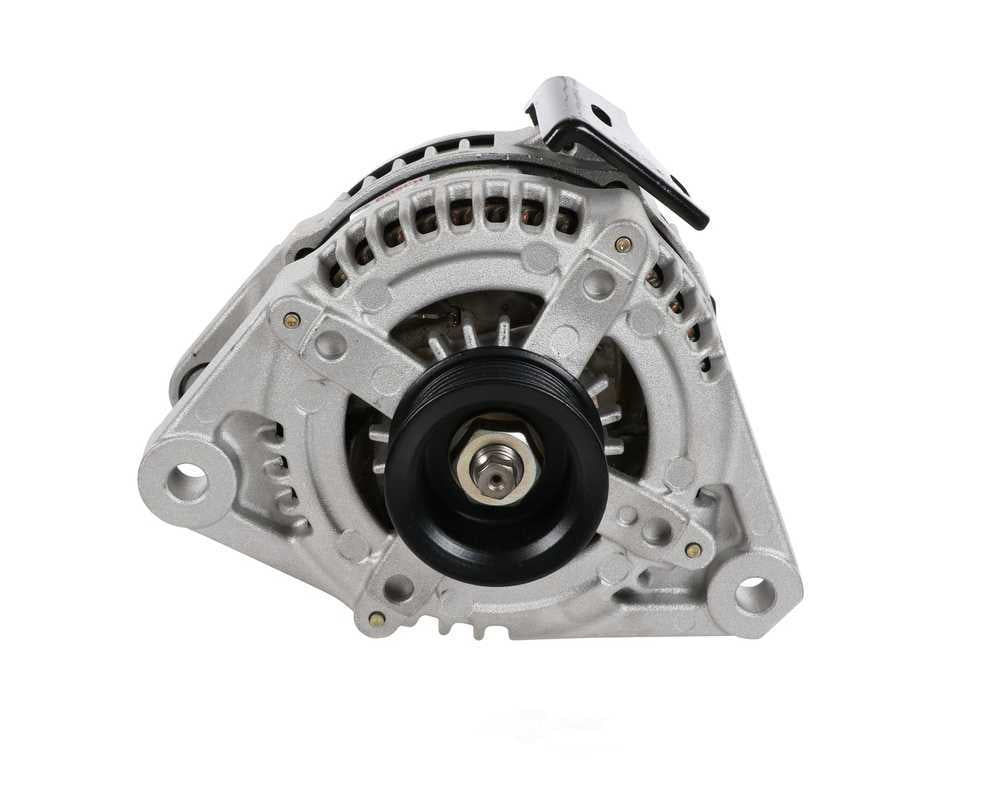 Bosch AL4119X Premium Alternator