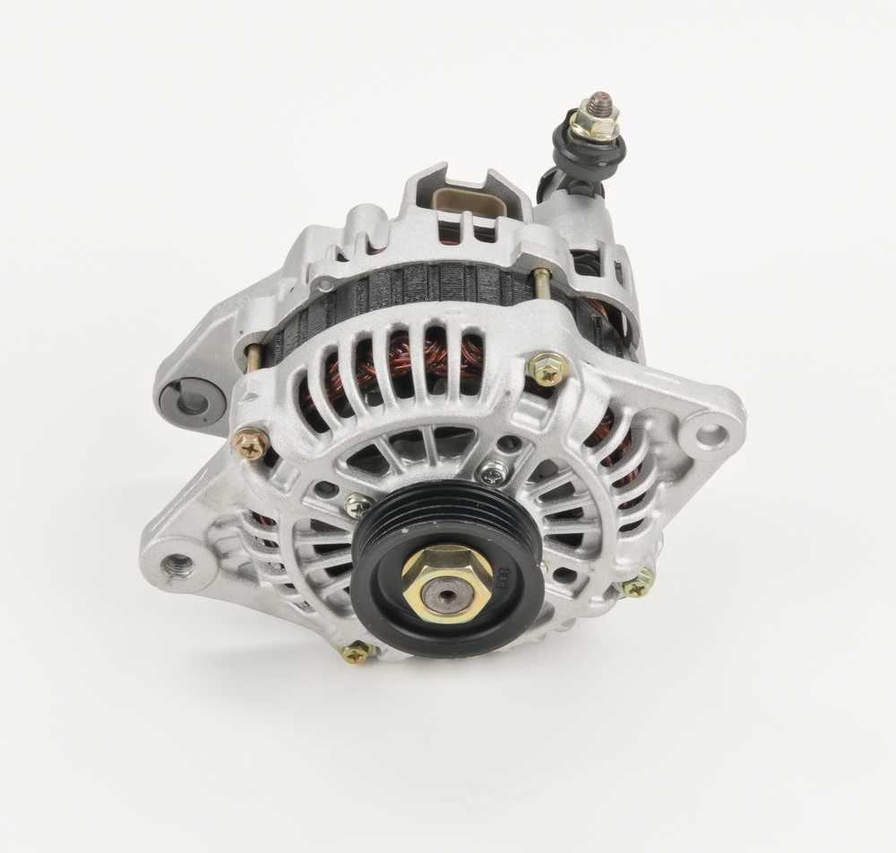 Bosch AL4217X Premium Alternator