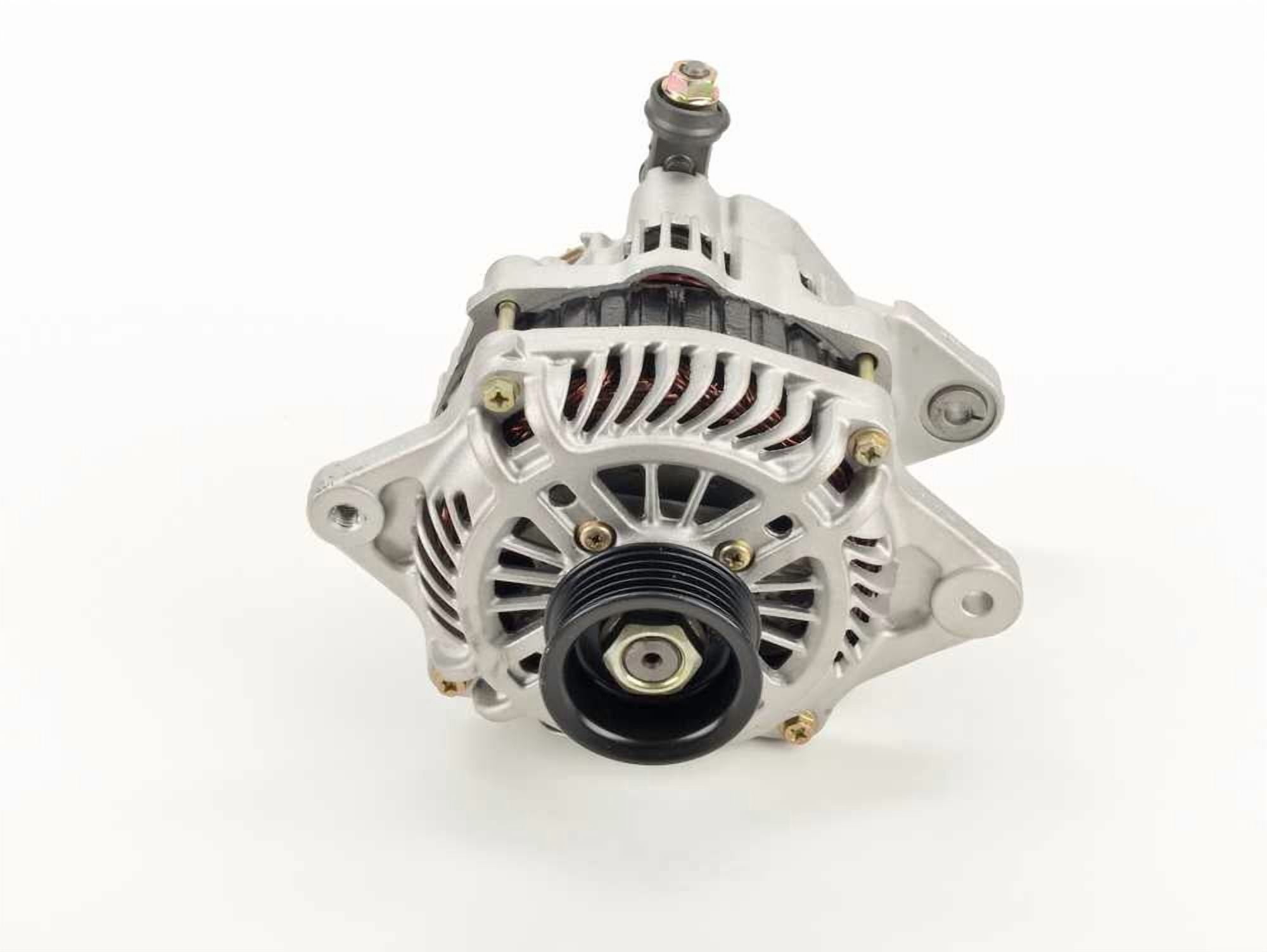 Bosch AL4310X Premium Alternator