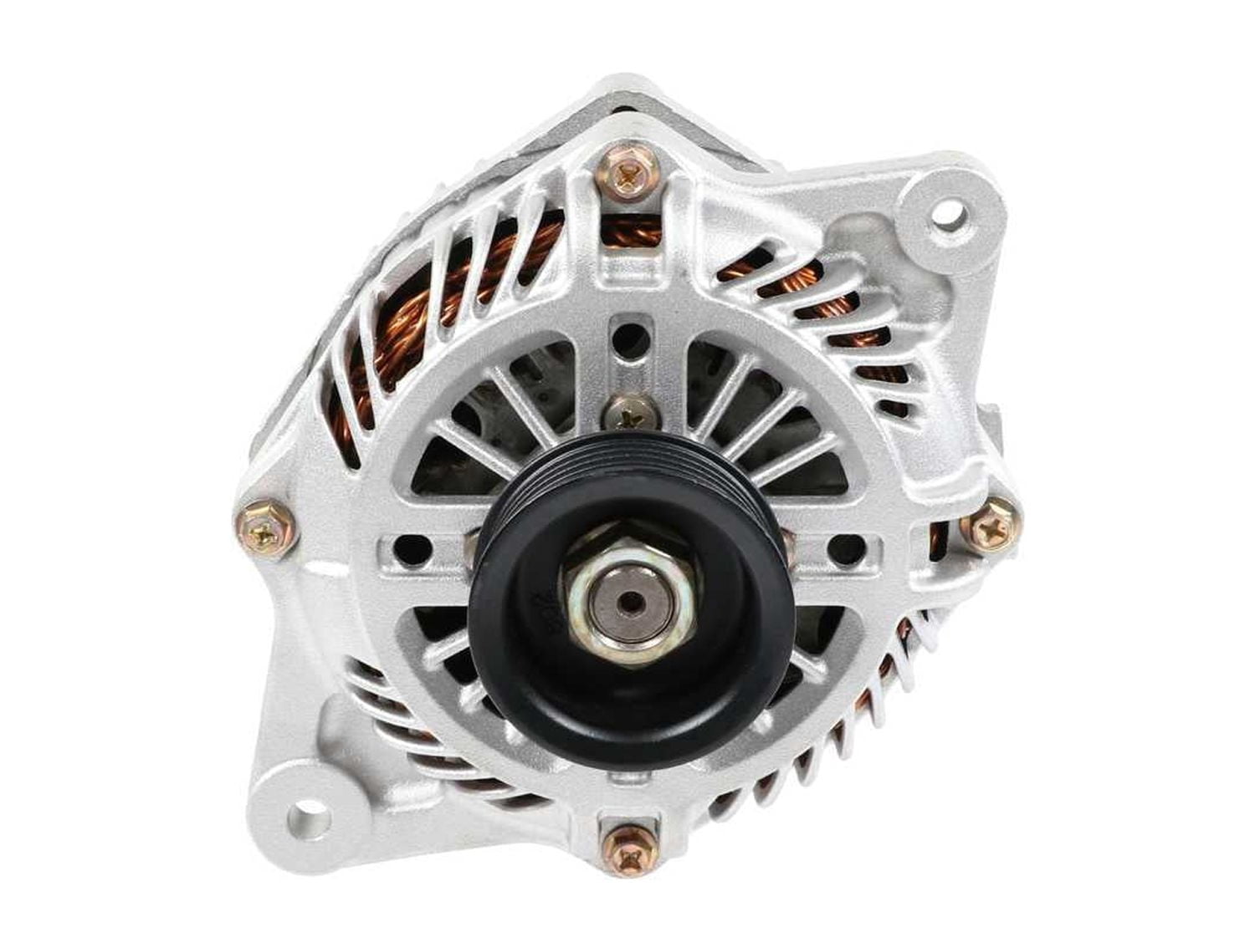 Bosch AL4318X Premium Alternator
