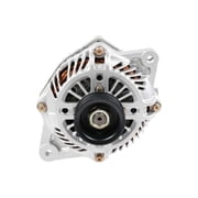 Bosch AL4318X Premium Alternator