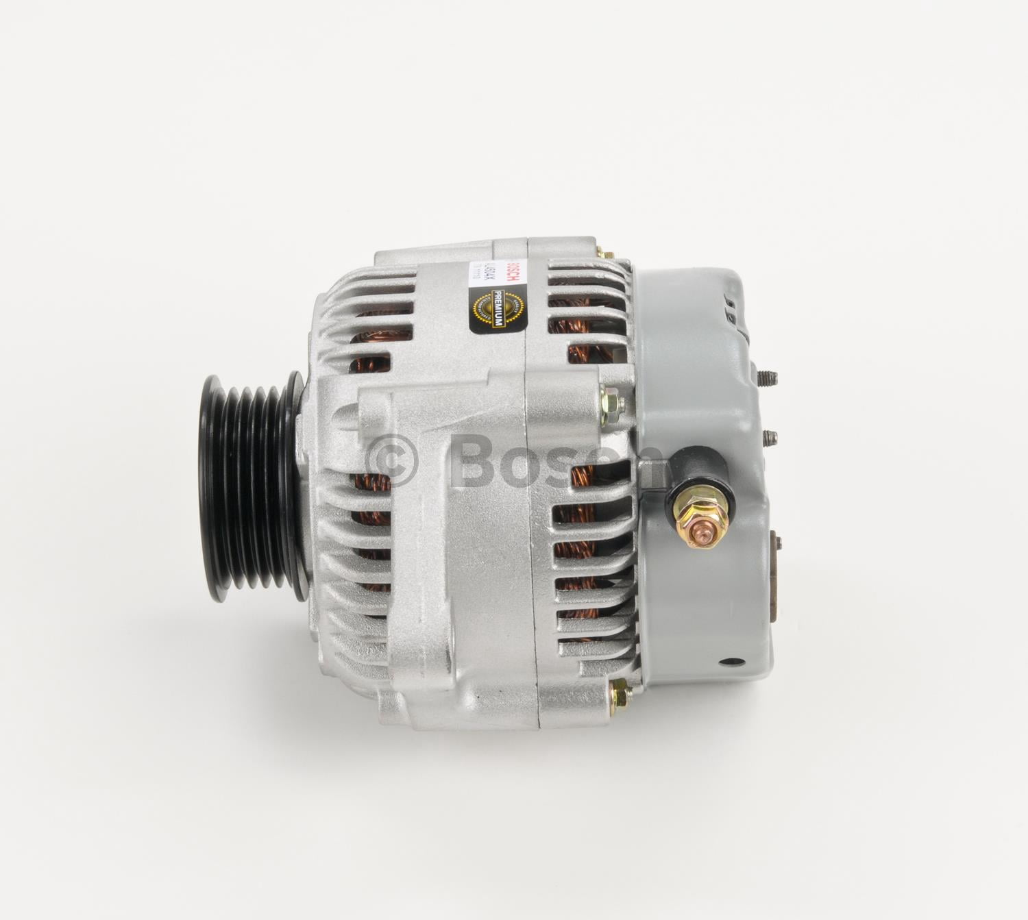 Bosch AL4504X Alternator