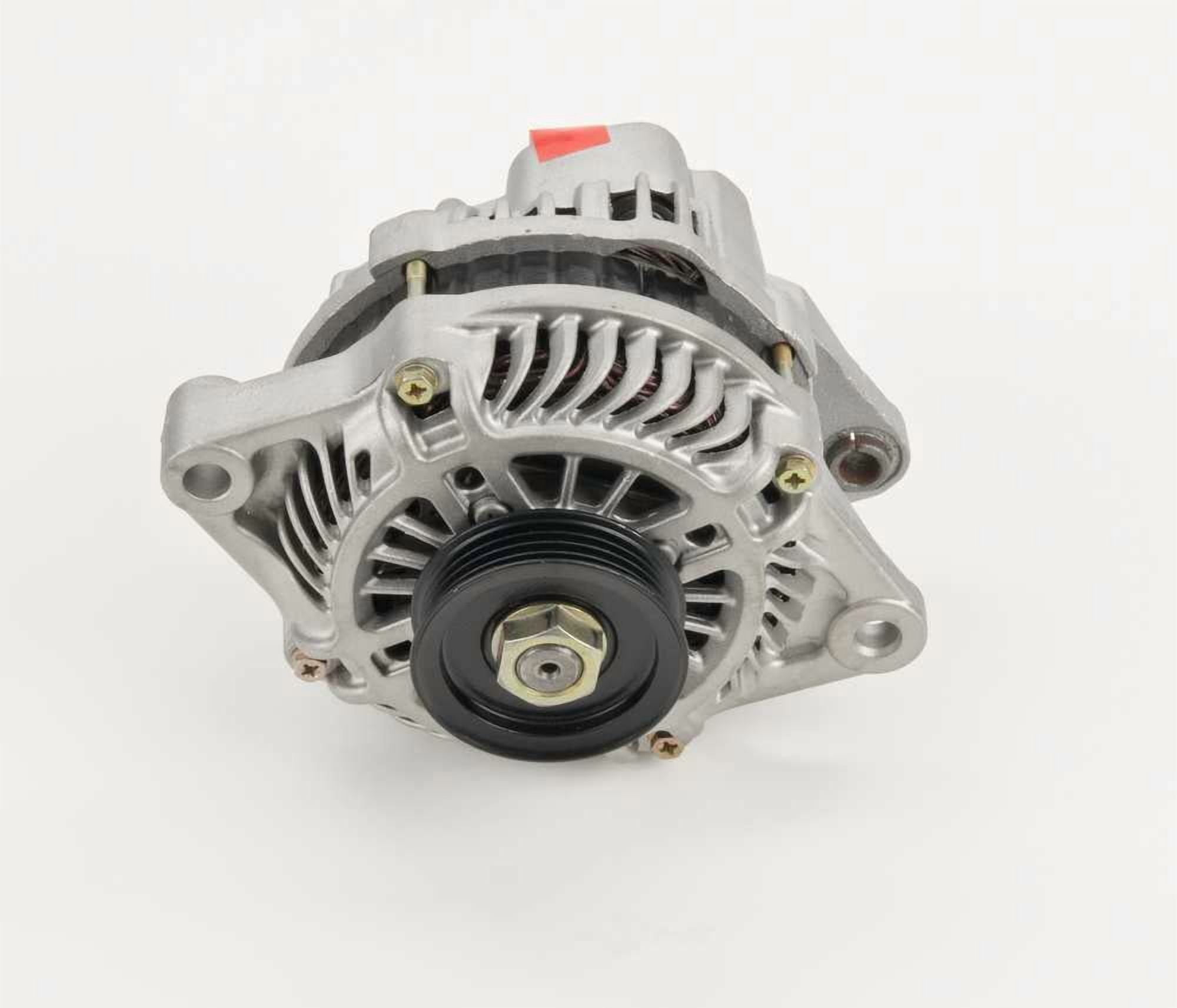 Bosch AL6436X Premium Alternator