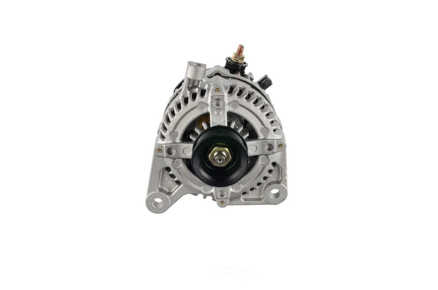 Bosch AL6462X Premium Alternator