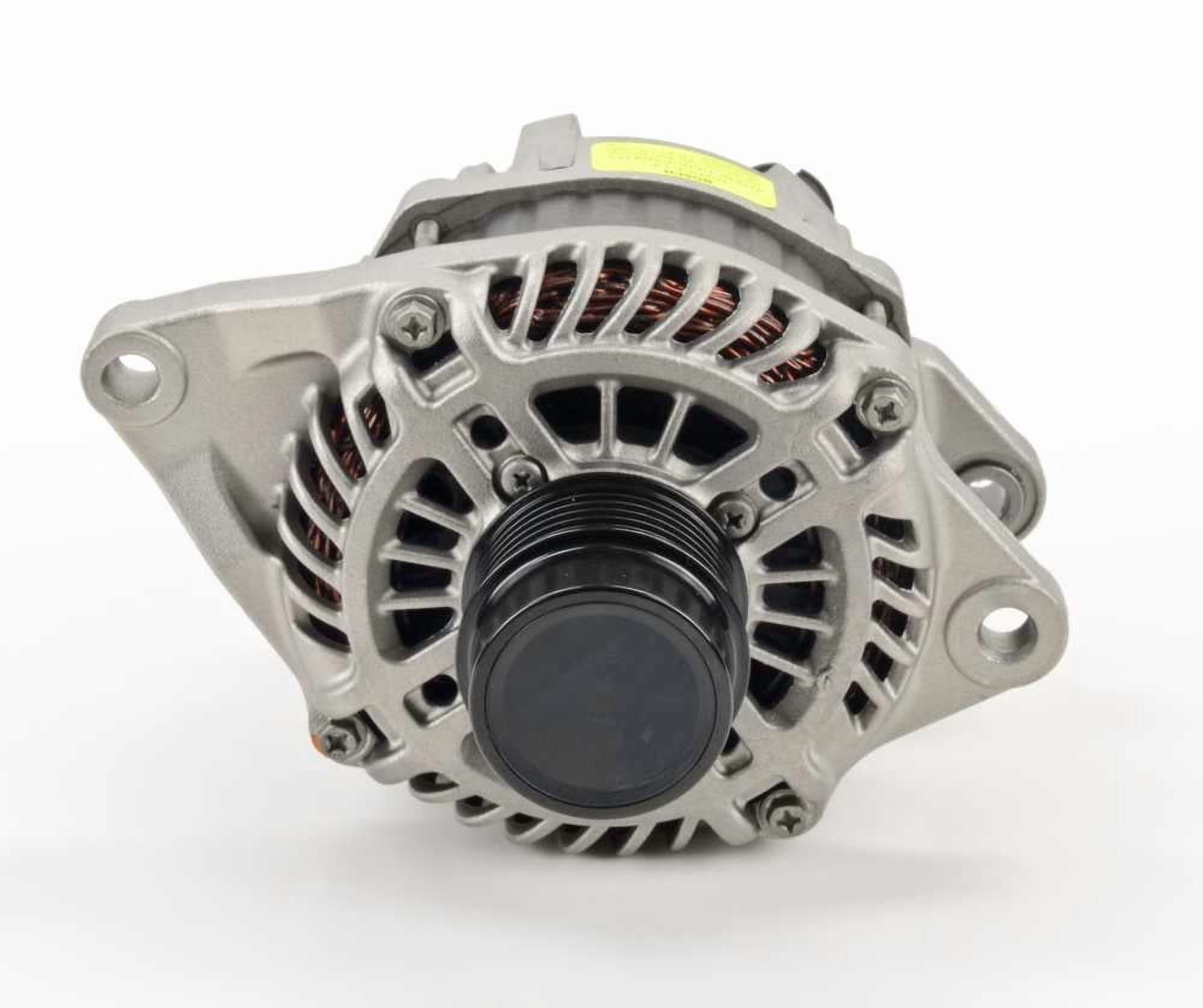 Bosch AL6464X Premium Alternator