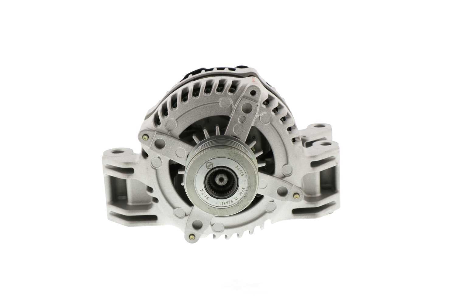 Bosch AL6483X Premium Alternator
