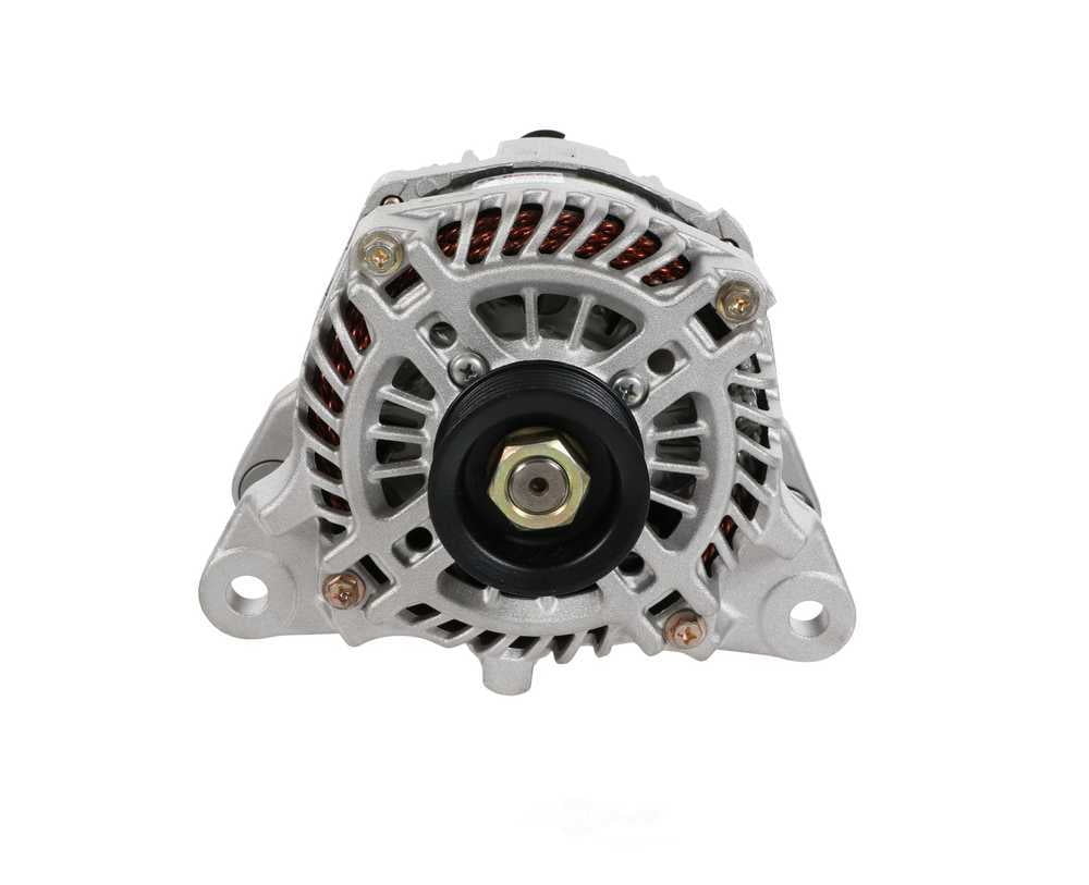 Bosch AL6568X Premium Alternator