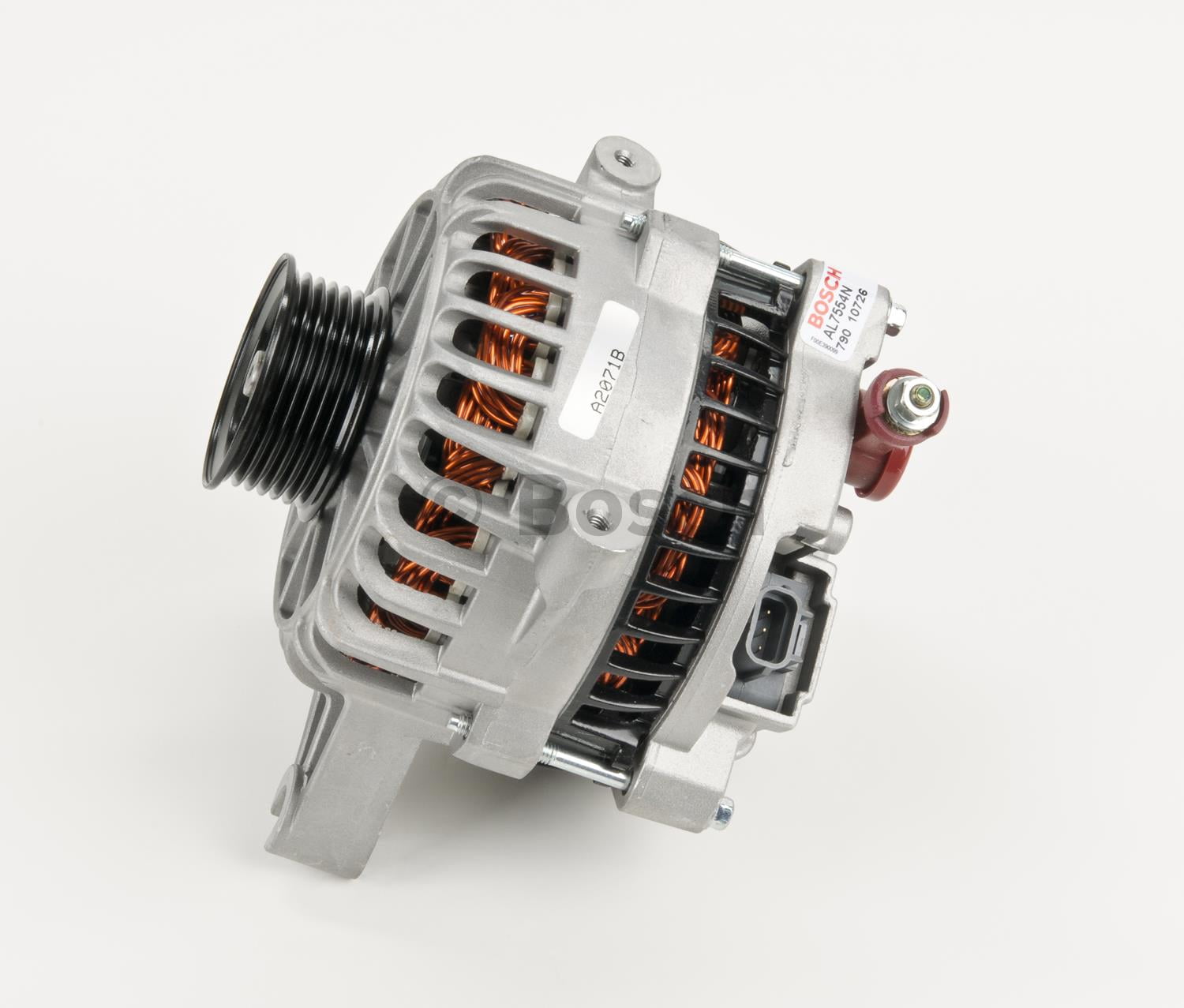 Bosch AL7554N RE ALTERNATOR