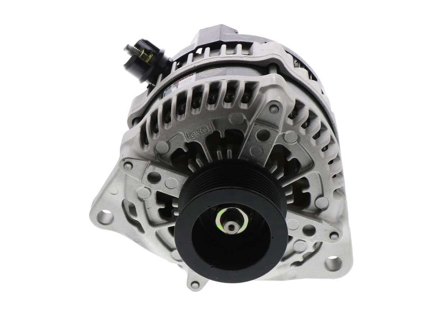 Bosch AL7586X Premium Alternator