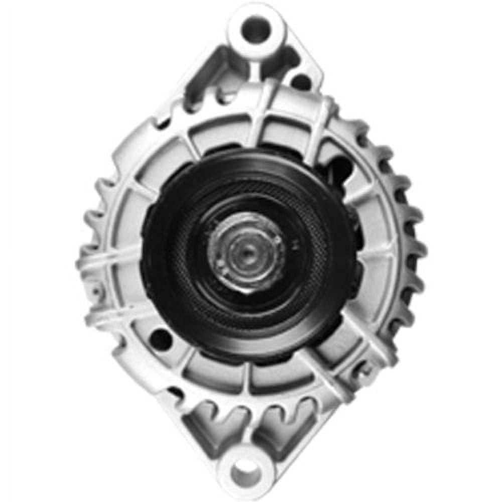 Bosch AL7598N New Alternator