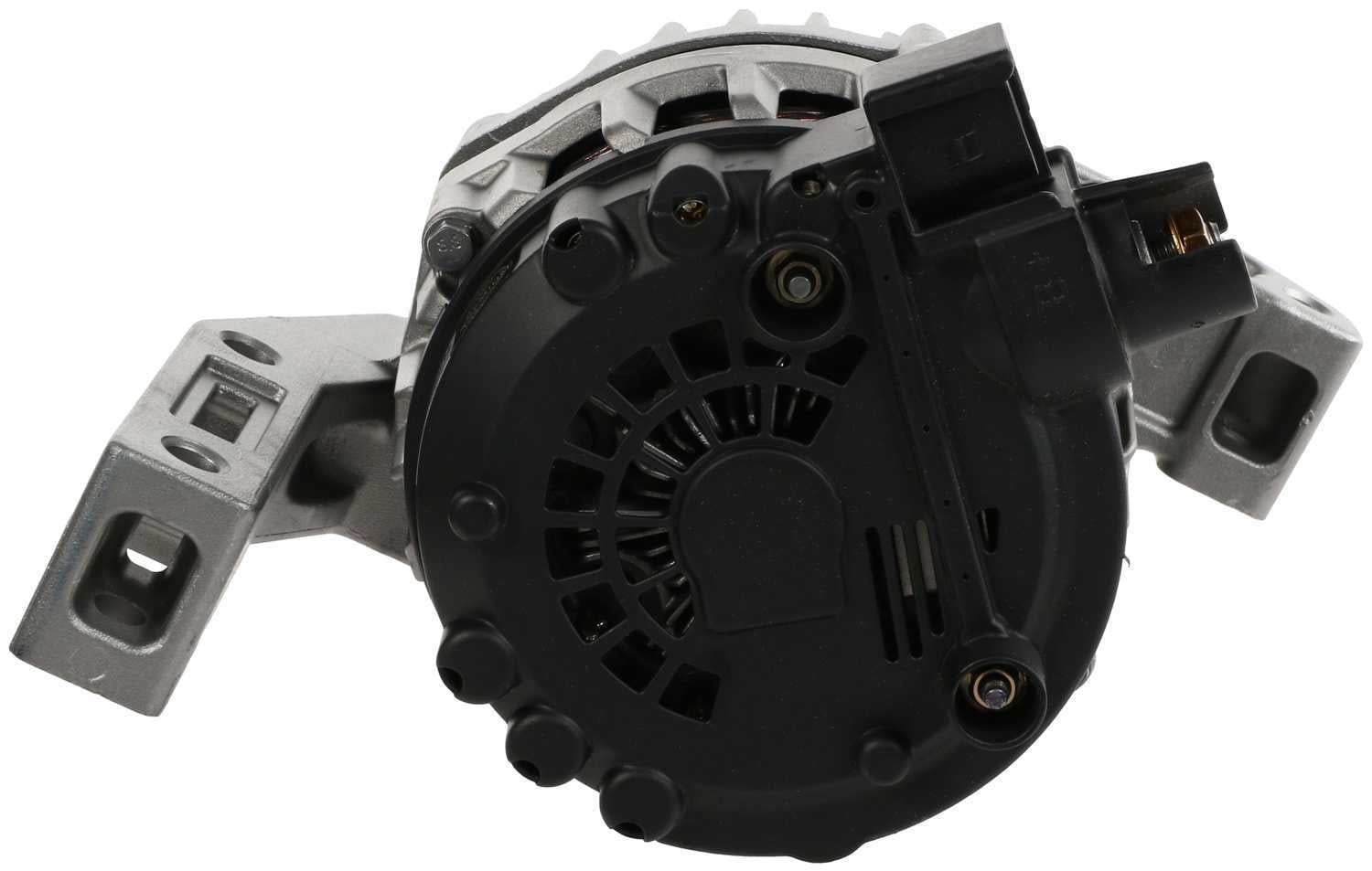 Bosch AL7688X Premium Alternator