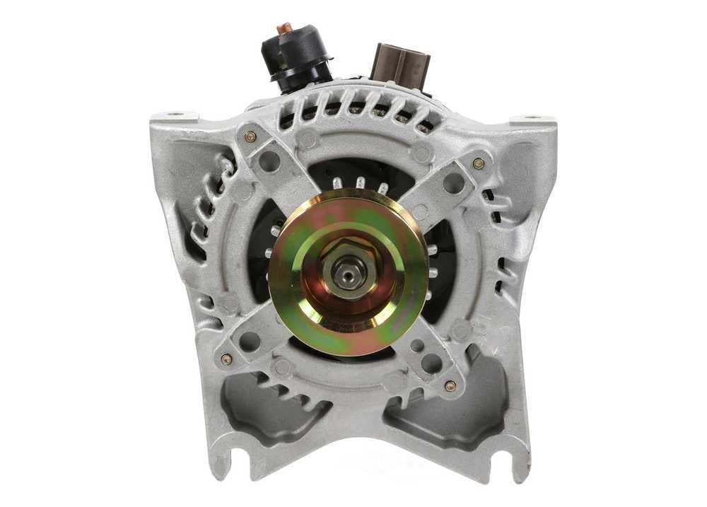 Bosch AL7773X Premium Alternator