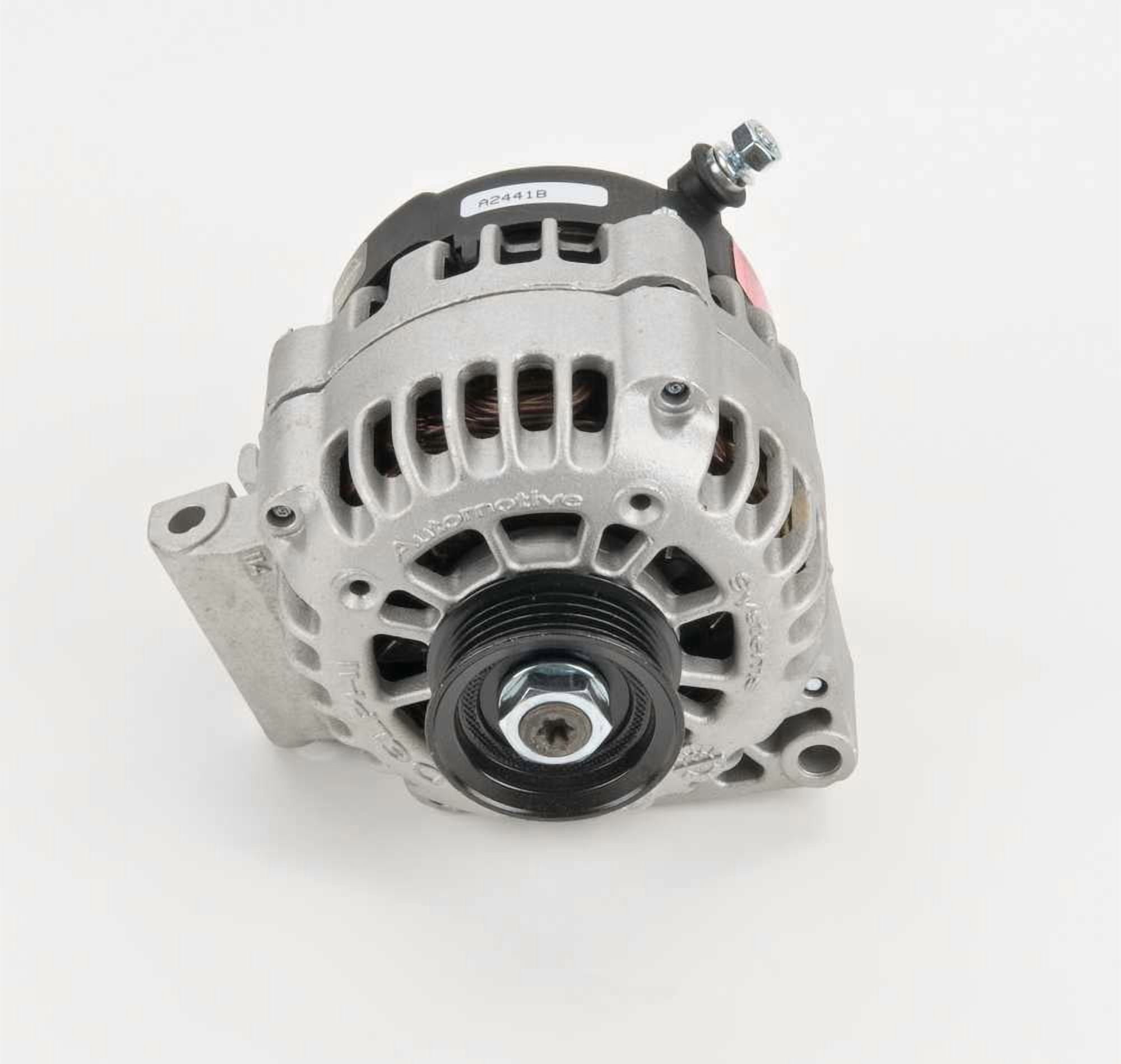 Bosch AL7783X Premium Alternator