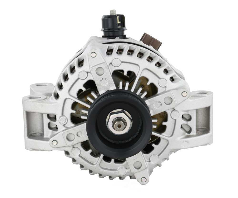 Bosch AL7790X Premium Alternator