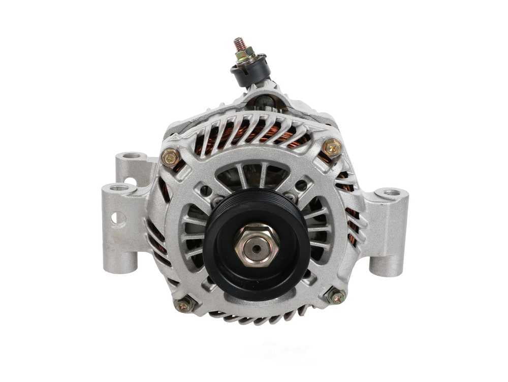 Bosch AL7791X Premium Alternator