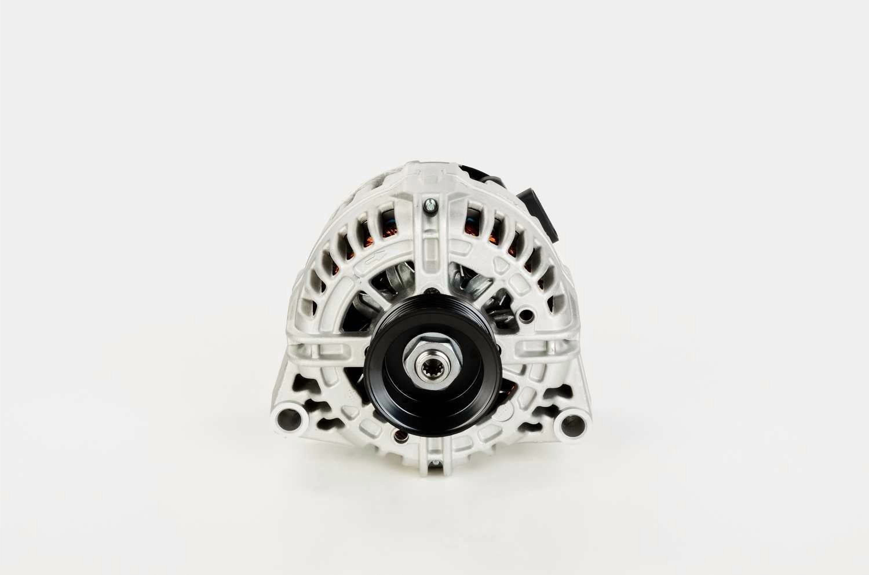 Bosch AL8743X Premium Alternator