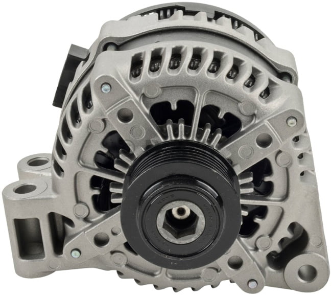 Bosch AL8827X Alternator