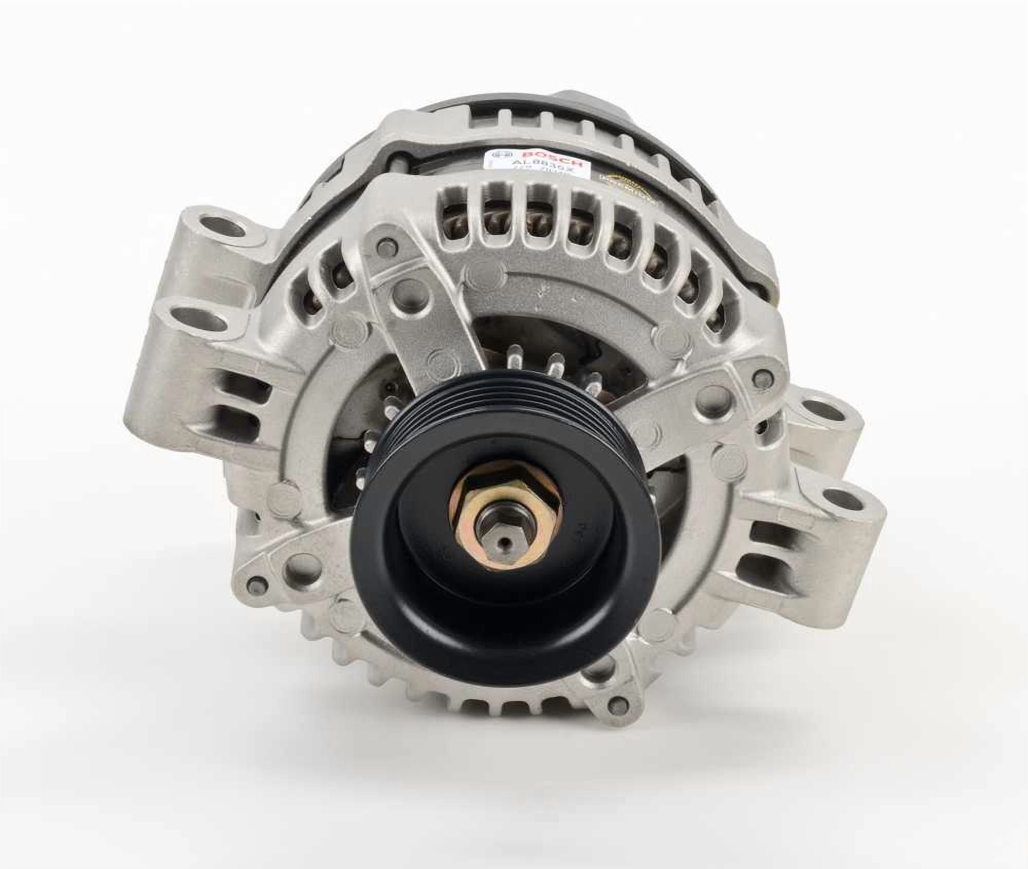 Bosch AL8835X Premium Alternator