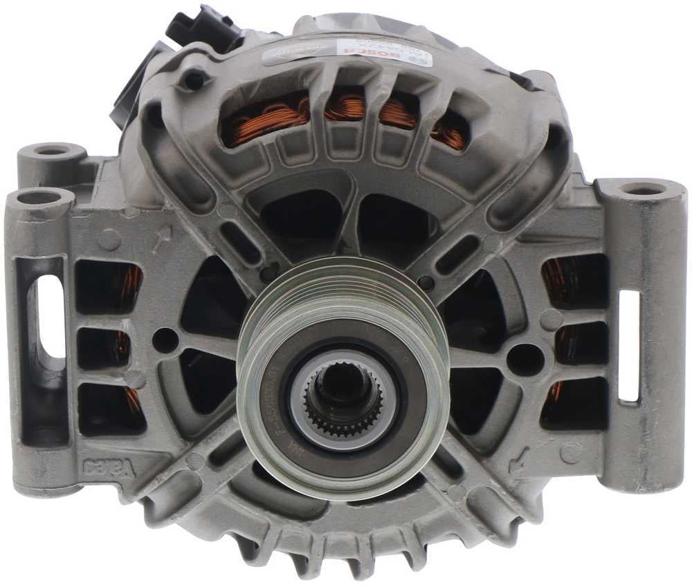 Bosch AL9442X Premium Alternator