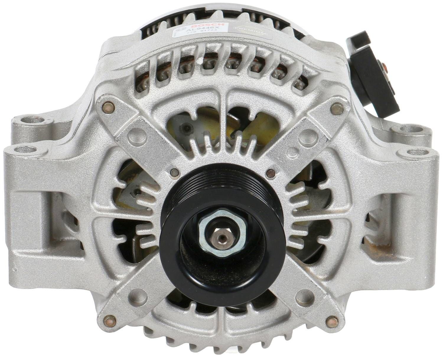 Bosch AL9446X Premium Alternator