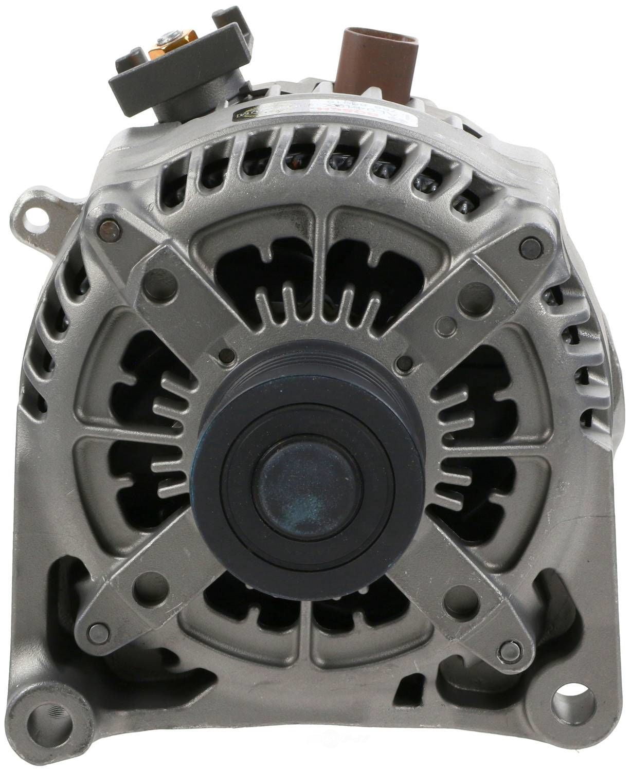 Bosch AL9449X Premium Alternator