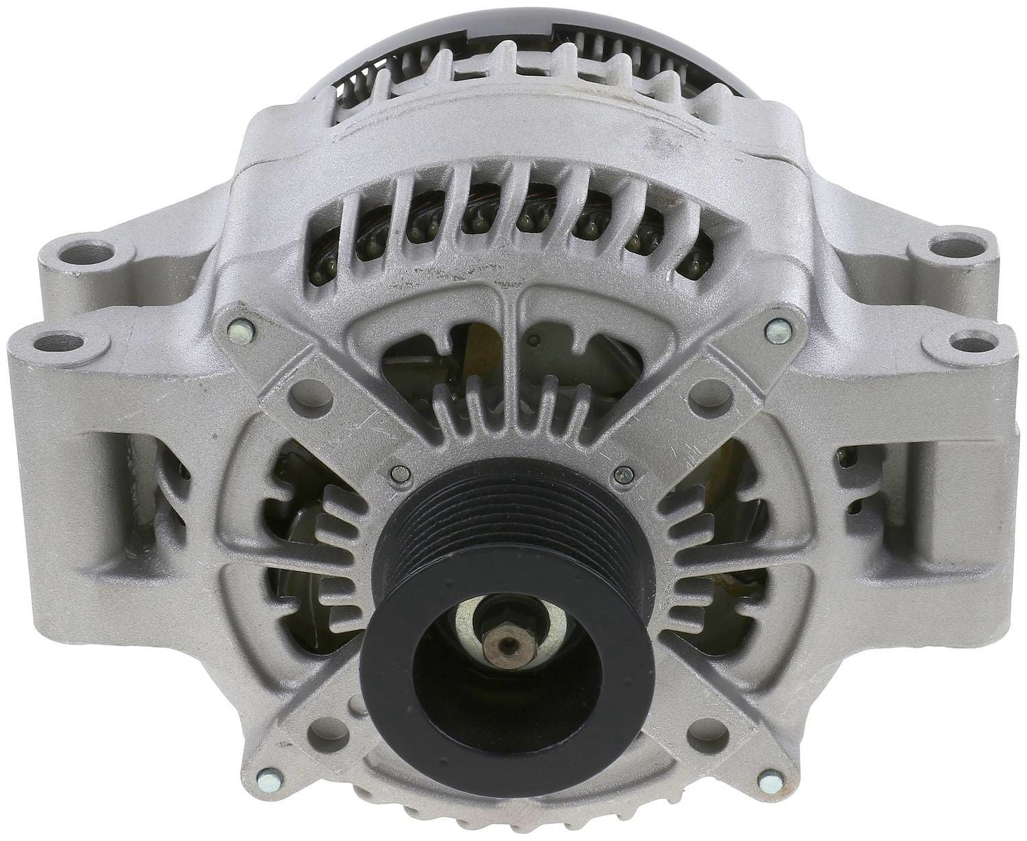 Bosch AL9450X Premium Alternator