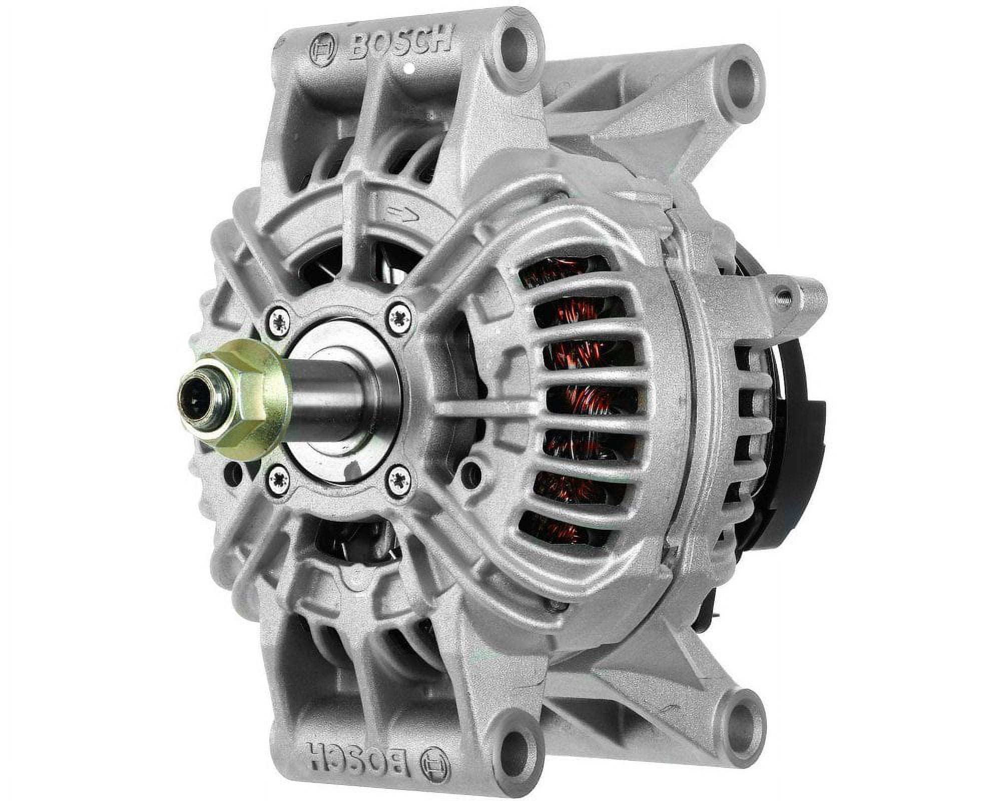 Bosch AL9962SB Alternator