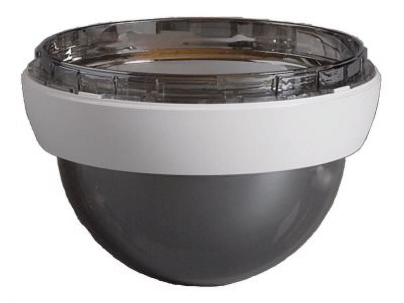 Bosch AUTODOME Security Camera Dome Cover