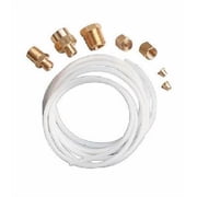 Bosch-Actron FST7554 Nylon Tubing Installation Kit