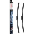 thumbnail image 1 of Bosch Aerotwin 3397007290 Original Equipment Replacement Wiper Blade - 22"/21" (Set of 2), 1 of 3