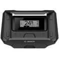 thumbnail image 1 of Bosch Aftermarket Kit Smartphone Hub, Universal Mount and Compact Remote, 1 of 3
