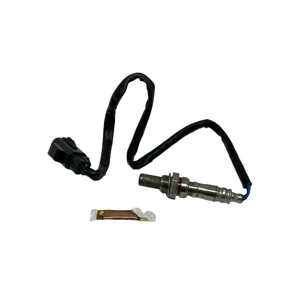 Bosch Air / Fuel Ratio Sensor A13626 For Volvo S60 V70 2001-2002