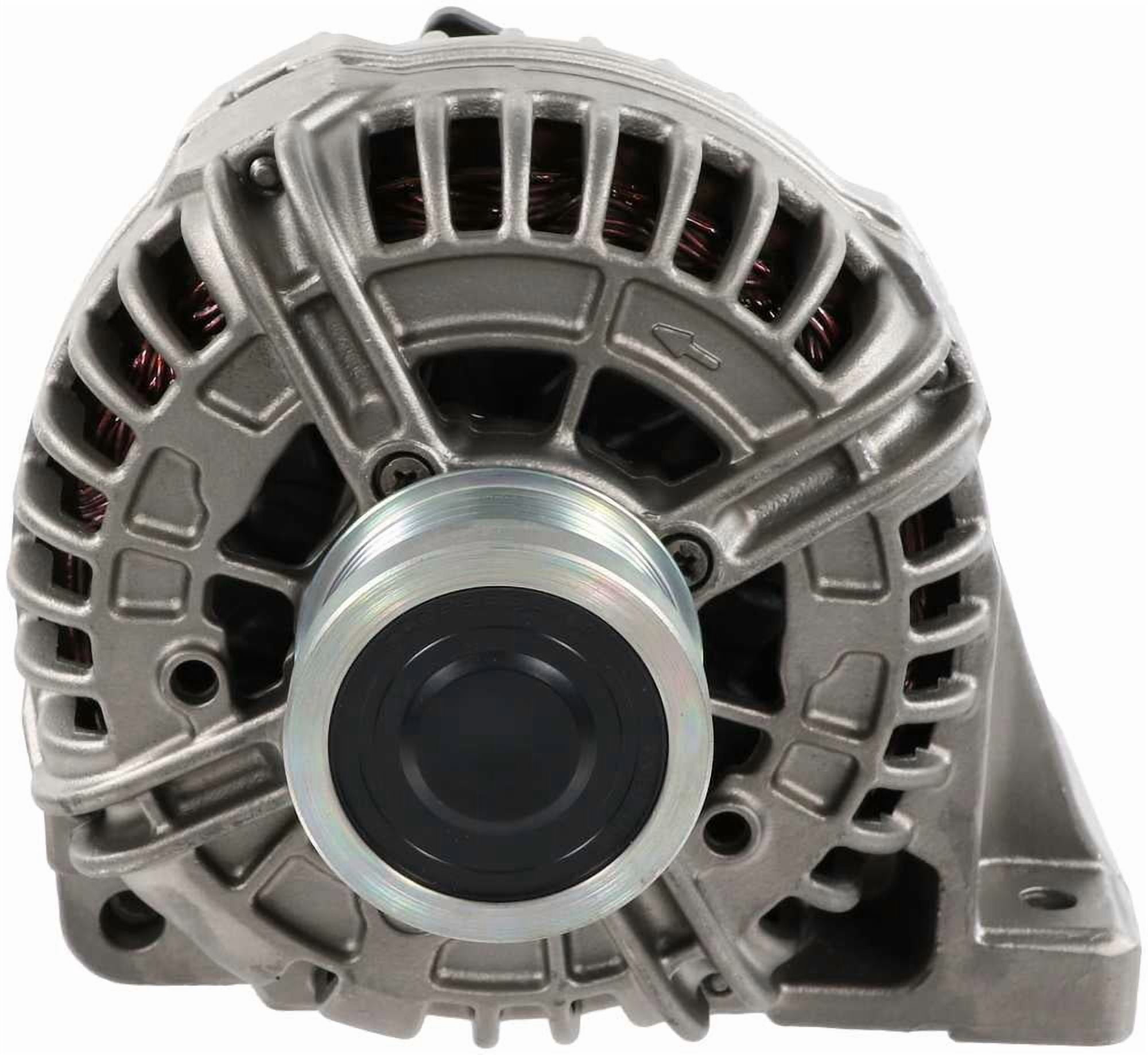 Bosch AL0873X Premium Alternator