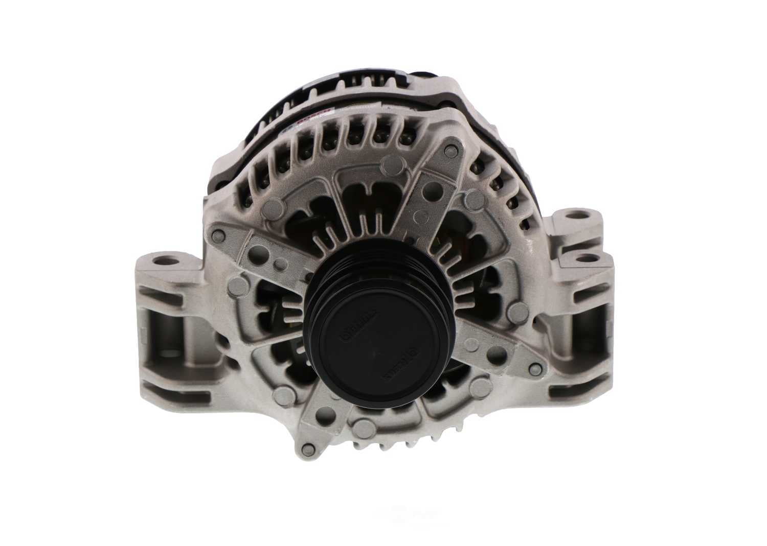 Bosch AL6490X Premium Alternator