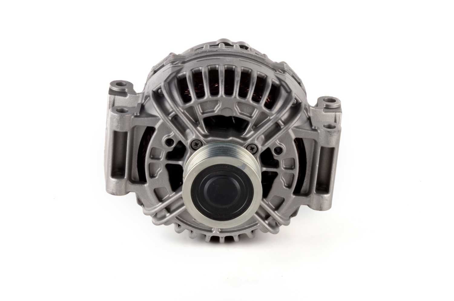 Bosch AL0879X Premium Alternator