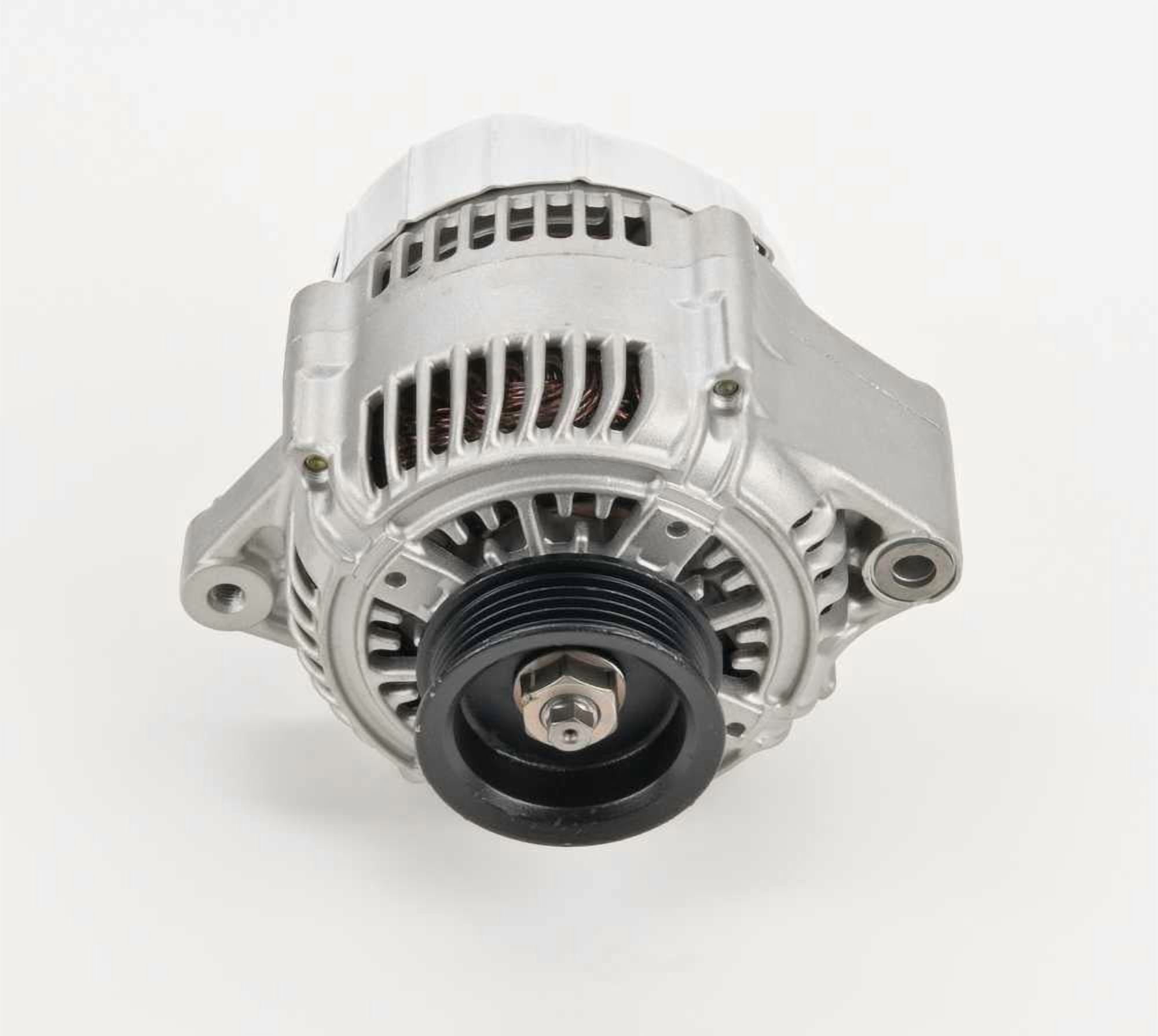 Bosch AL1273X Premium Alternator