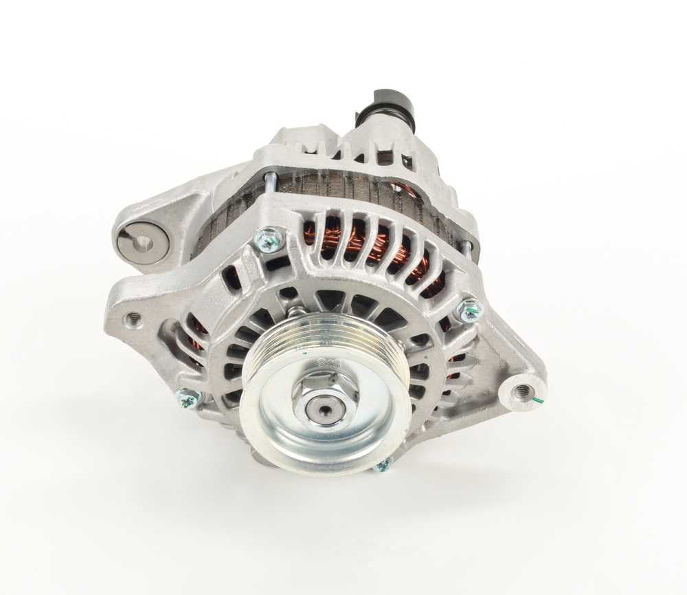 Bosch AL1304X Premium Alternator