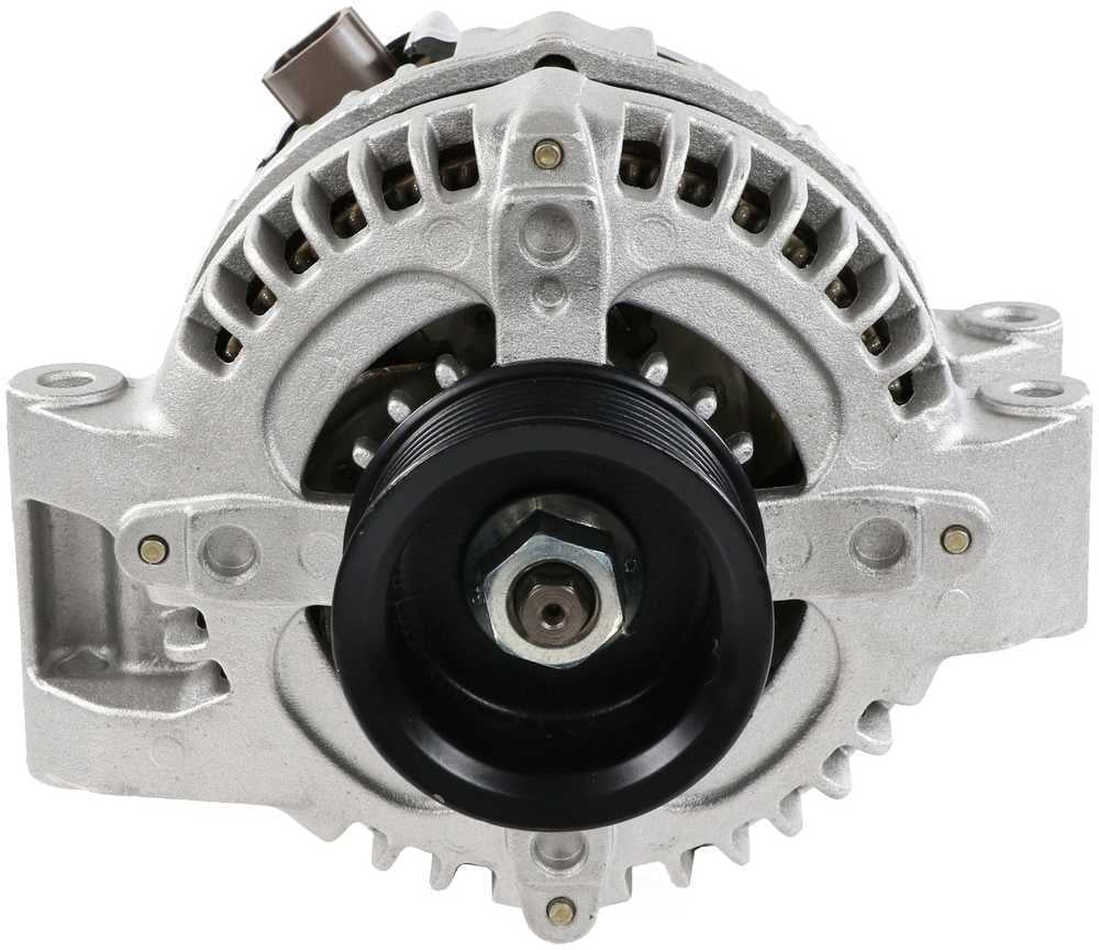 Bosch AL1323X Premium Alternator