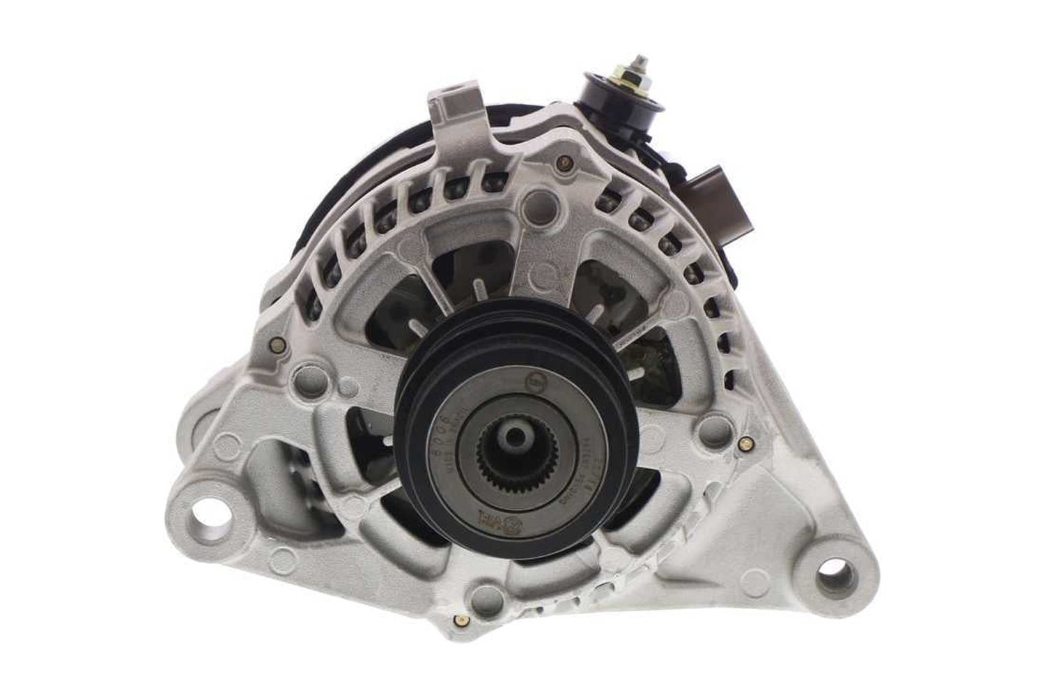 Bosch AL3382X Premium Alternator