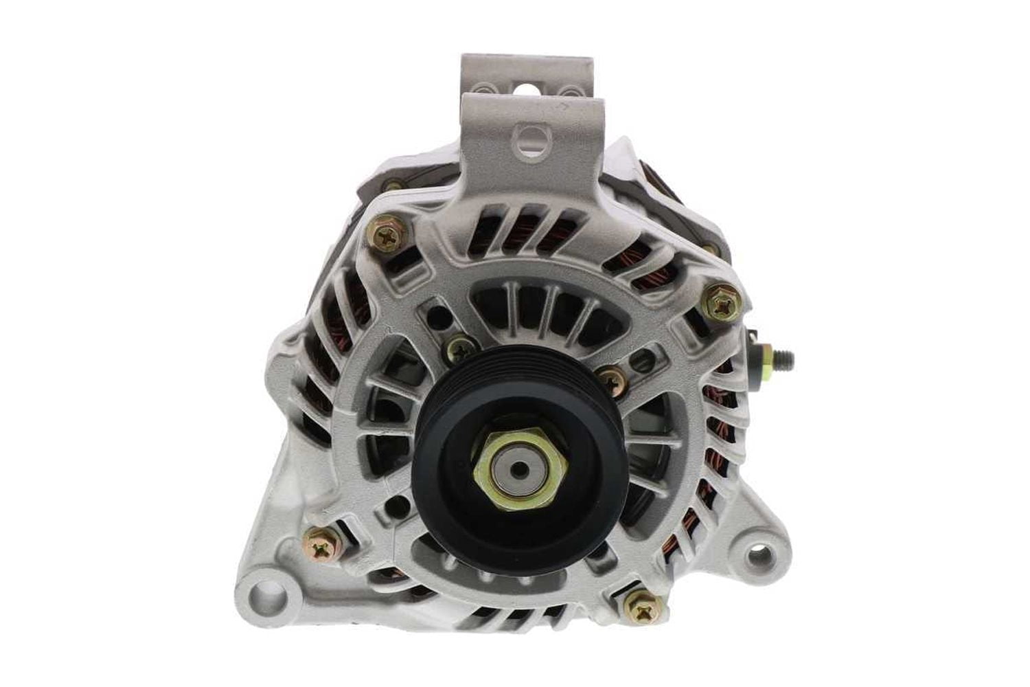 Bosch AL4314X Premium Alternator