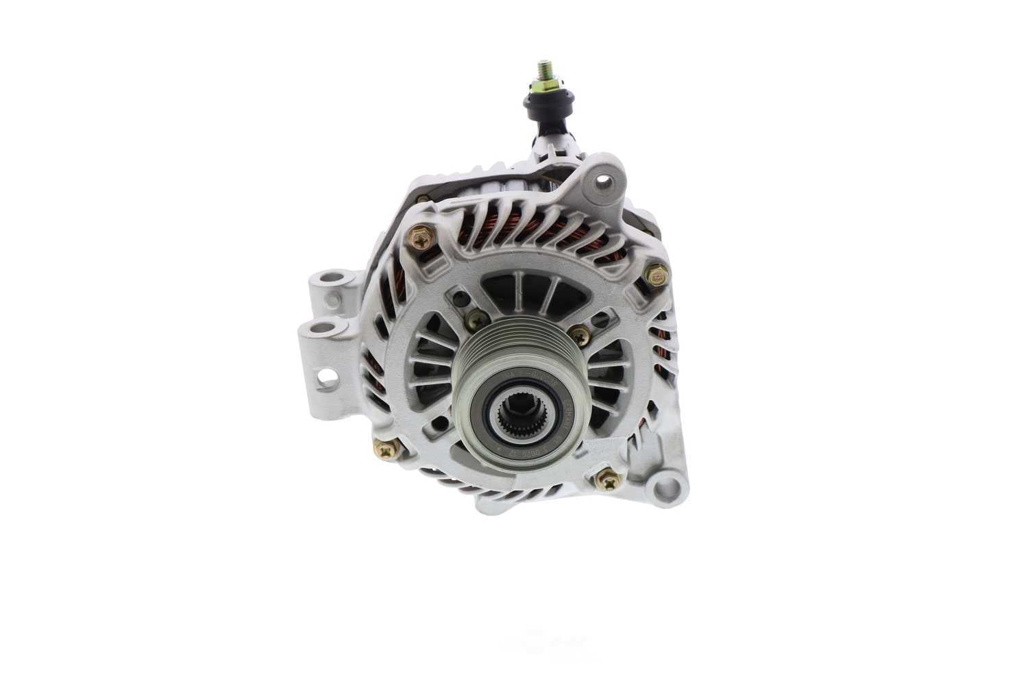 Bosch AL4320X Premium Alternator